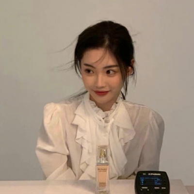 拼多多在线刷助力网